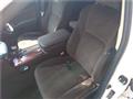 2014 Toyota Crown