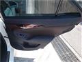 2014 Toyota Crown