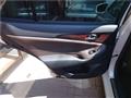 2014 Toyota Crown