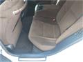 2014 Toyota Crown
