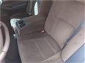 2014 Toyota Crown