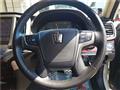 2014 Toyota Crown