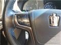 2014 Toyota Crown