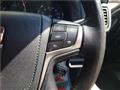 2014 Toyota Crown