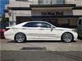 2014 Toyota Crown