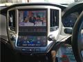 2014 Toyota Crown