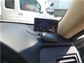 2014 Toyota Crown