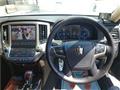 2014 Toyota Crown