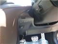 2014 Toyota Crown