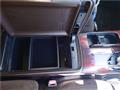 2014 Toyota Crown