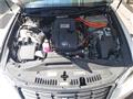 2014 Toyota Crown