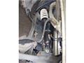 2014 Toyota Crown