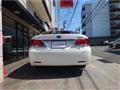 2014 Toyota Crown