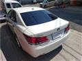 2014 Toyota Crown