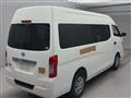2014 Nissan NV350 Caravan