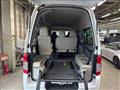 2014 Nissan NV350 Caravan