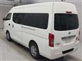 2014 Nissan NV350 Caravan