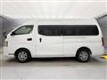 2014 Nissan NV350 Caravan