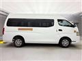 2014 Nissan NV350 Caravan