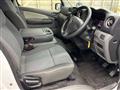2014 Nissan NV350 Caravan
