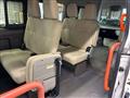 2014 Nissan NV350 Caravan