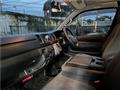 2016 Toyota Hiace Van