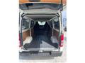 2015 Toyota Hiace Van