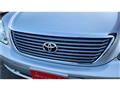 2004 Toyota Celsior