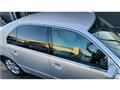 2004 Toyota Celsior