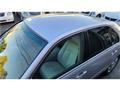 2004 Toyota Celsior
