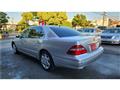 2004 Toyota Celsior