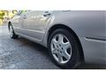 2004 Toyota Celsior