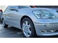 2004 Toyota Celsior