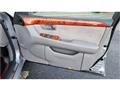 2004 Toyota Celsior