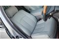 2004 Toyota Celsior