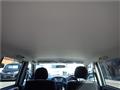2007 Toyota Probox Wagon