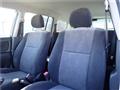 2007 Toyota Probox Wagon