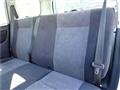 2007 Toyota Probox Wagon