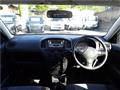 2007 Toyota Probox Wagon