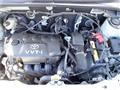 2007 Toyota Probox Wagon