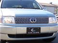 2007 Toyota Probox Wagon