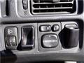 2007 Toyota Probox Wagon