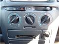 2007 Toyota Probox Wagon