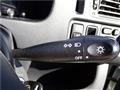 2007 Toyota Probox Wagon