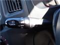 2007 Toyota Probox Wagon