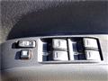 2007 Toyota Probox Wagon