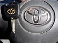 2007 Toyota Probox Wagon