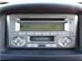 2007 Toyota Probox Wagon