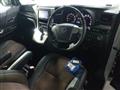 2014 Toyota Alphard