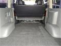 2008 Toyota Regiusace Van